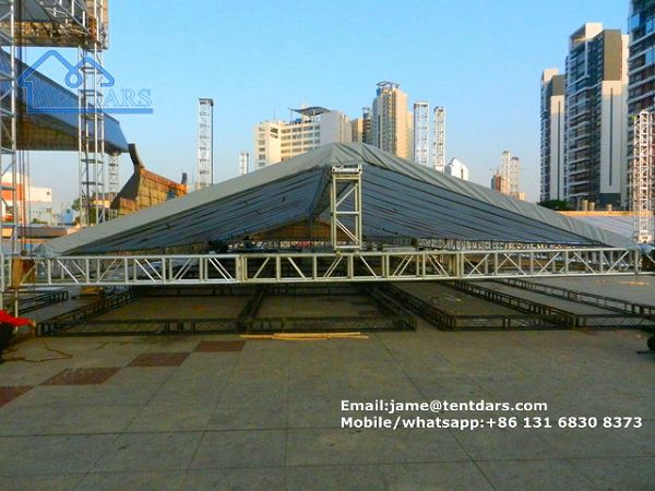 spigot truss(001).jpg