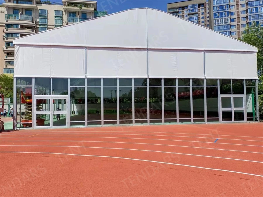 basketball field cover basketball field cover