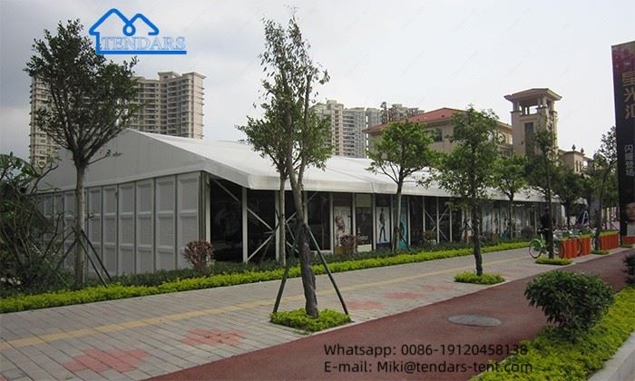 outdoor concert tent outdoor concert tent