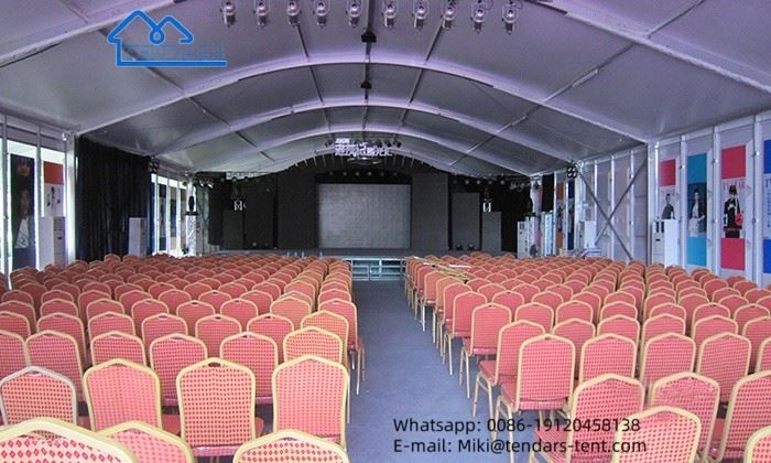 200 people tent 200 people tent
