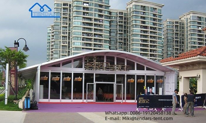 concert tent concert tent