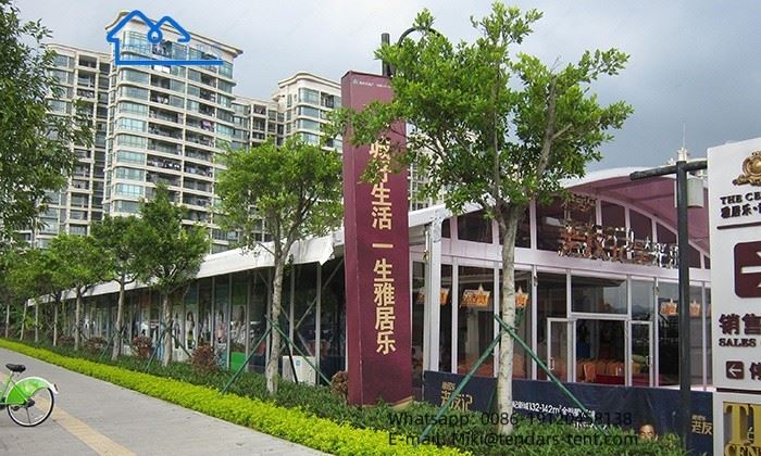 outdoor tent outdoor tent