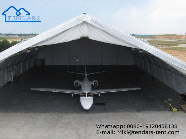 Eco-Friendly And Cost-Efficient Eco-Friendly And Cost-Efficient