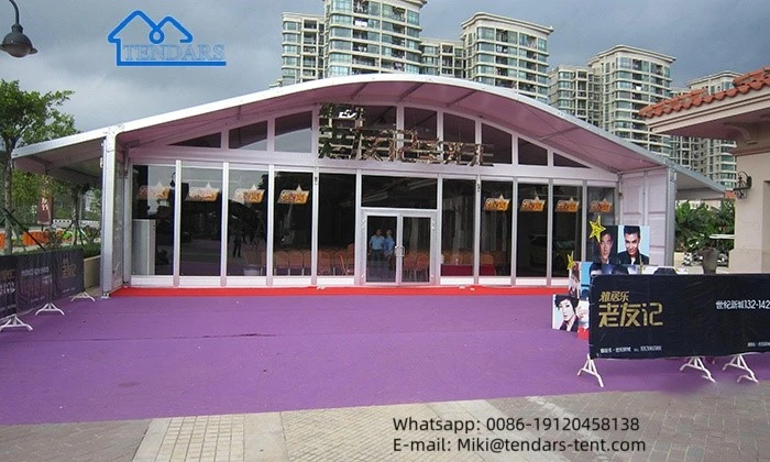 aluminum concert tent aluminum concert tent